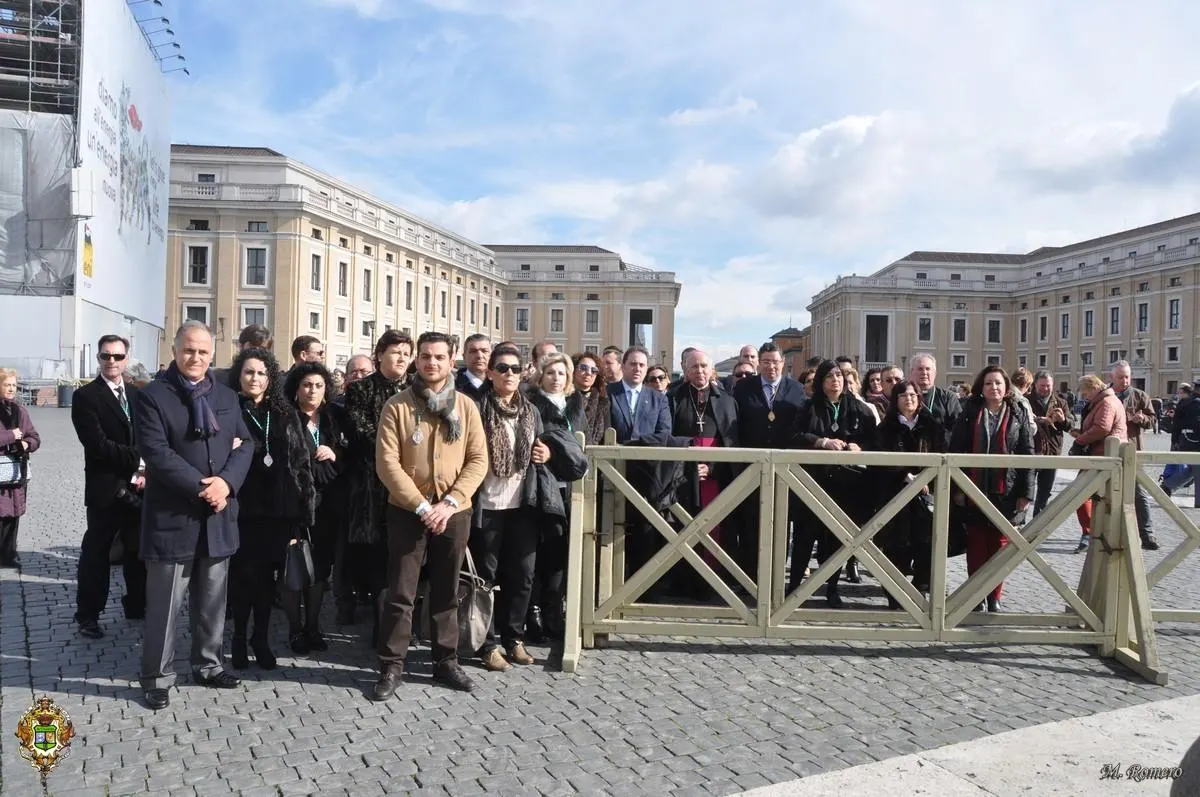visita matriz a roma-5107-matriz-papa-54