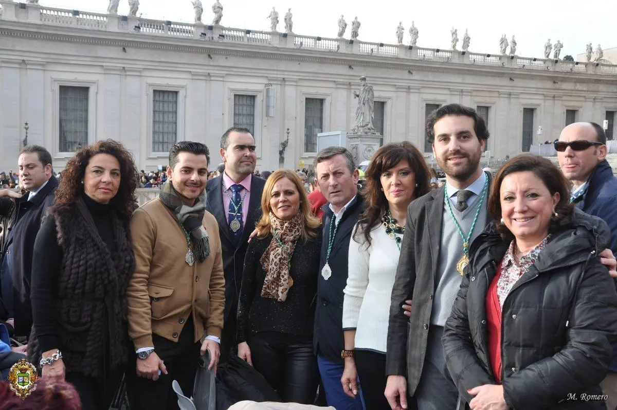visita matriz a roma-5107-matriz-papa-55
