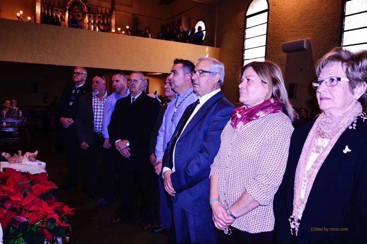 Cornella navidad 2015-80 - 1