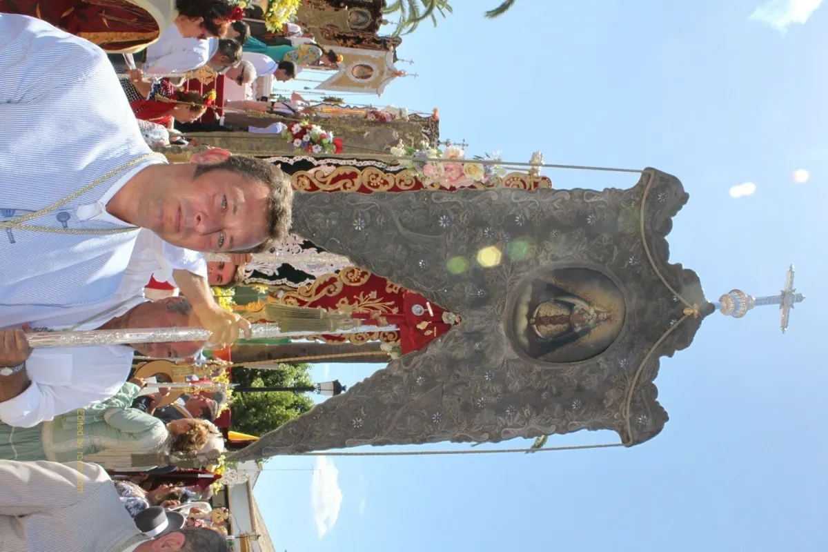 5368-simpecados-misa-pentecostes-2014-rocio.com-IMG_1677
