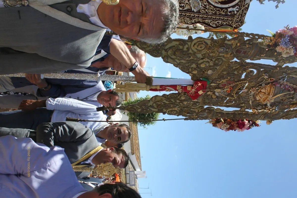 5368-simpecados-misa-pentecostes-2014-rocio.com-IMG_1686