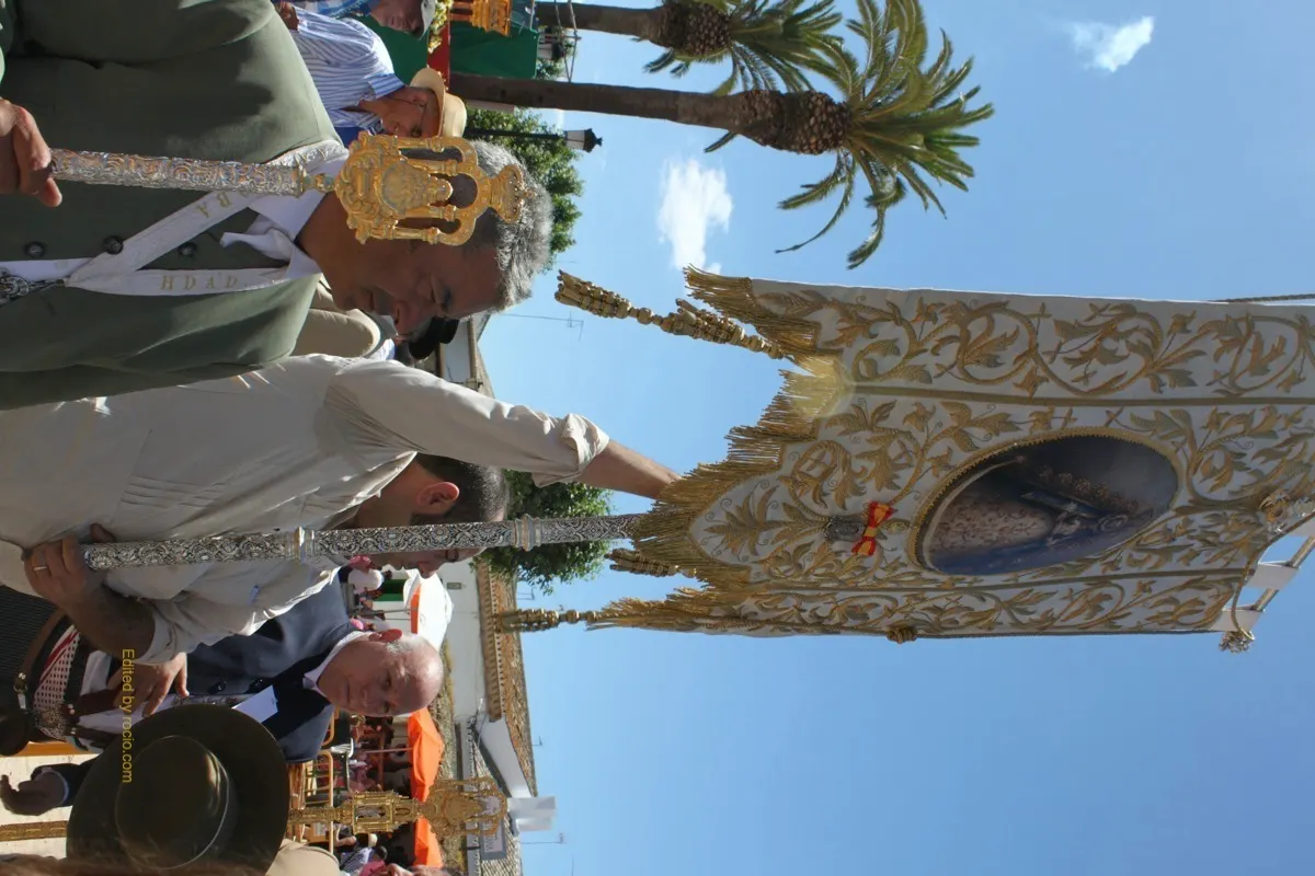 5368-simpecados-misa-pentecostes-2014-rocio.com-IMG_1734