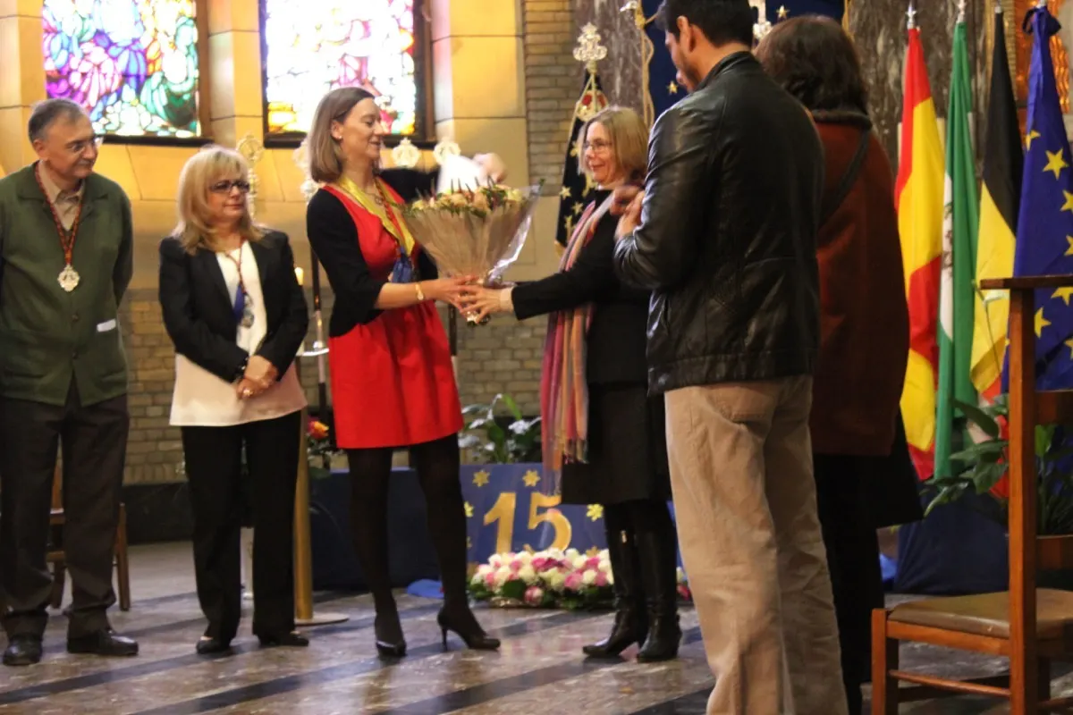 Bruselas cambio varas 2015-4