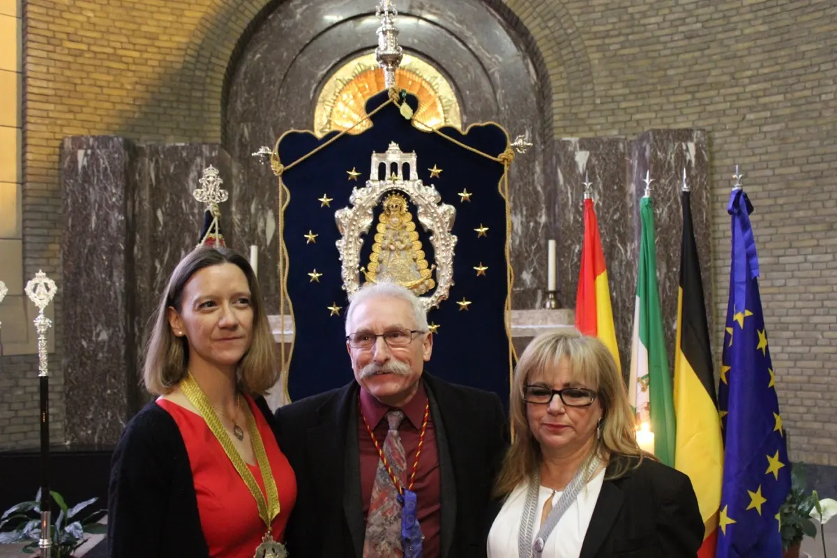 Bruselas cambio varas 2015-9