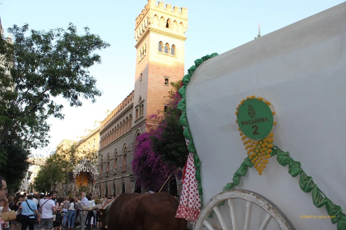 Rocio Macarena entrada 2015-IMG_3002