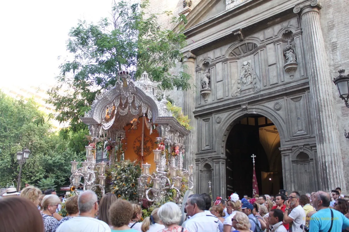 Rocio Macarena entrada 2015-IMG_3008