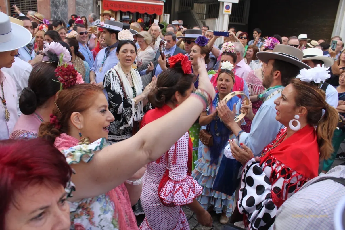 Salida Rocio Sevilla 2015IMG_2901