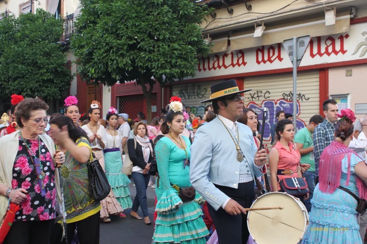 Salida Sevilla-Macarena 2015-IMG_2782