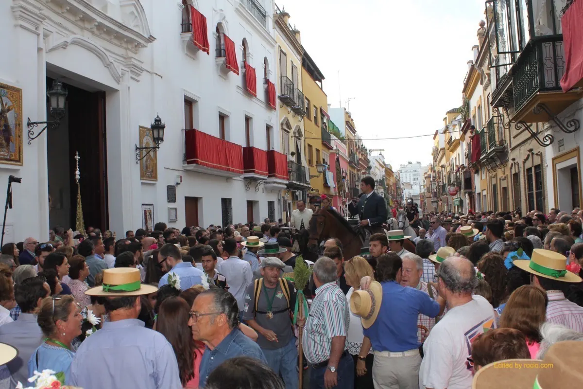 Salida triana 2015-IMG_2812