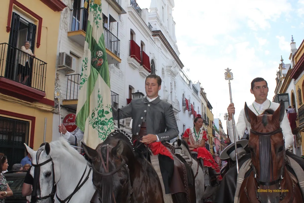 Salida triana 2015-IMG_2815