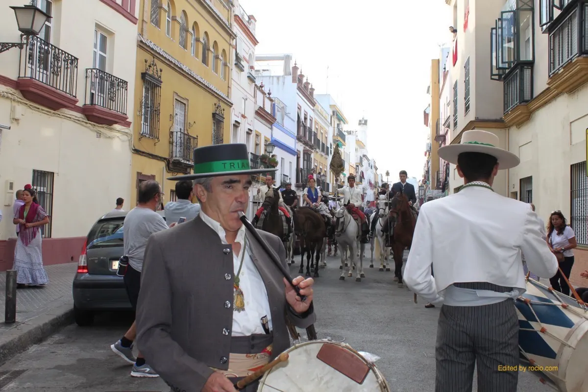 Salida triana 2015-IMG_2818
