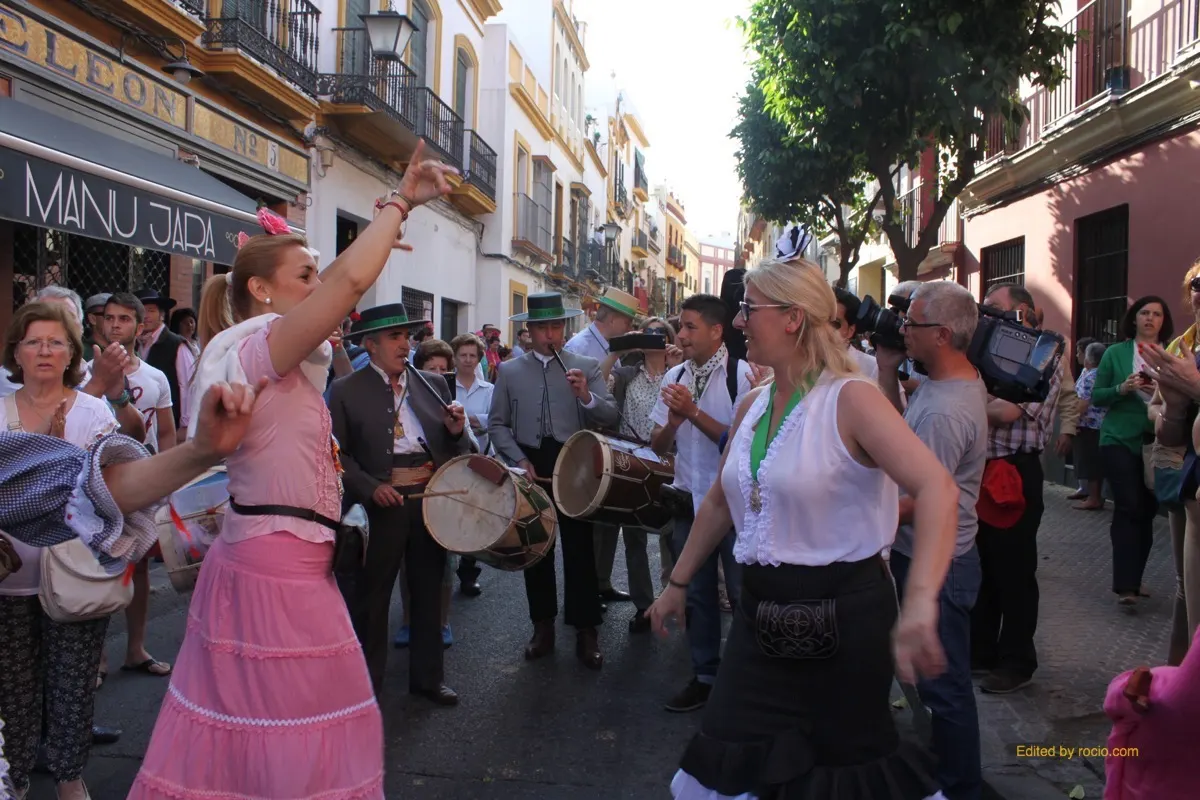 Salida triana 2015-IMG_2821