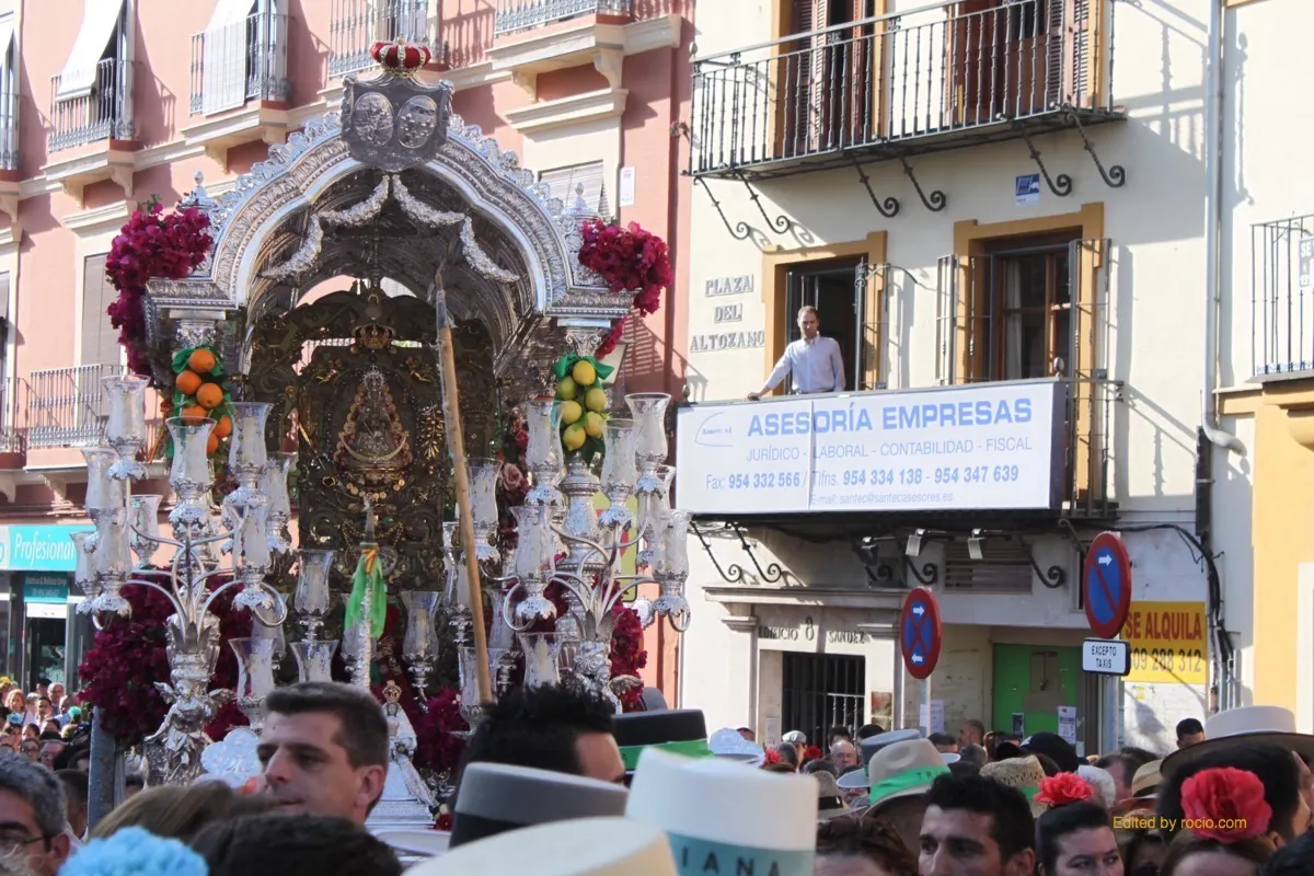 Salida triana 2015-IMG_2829
