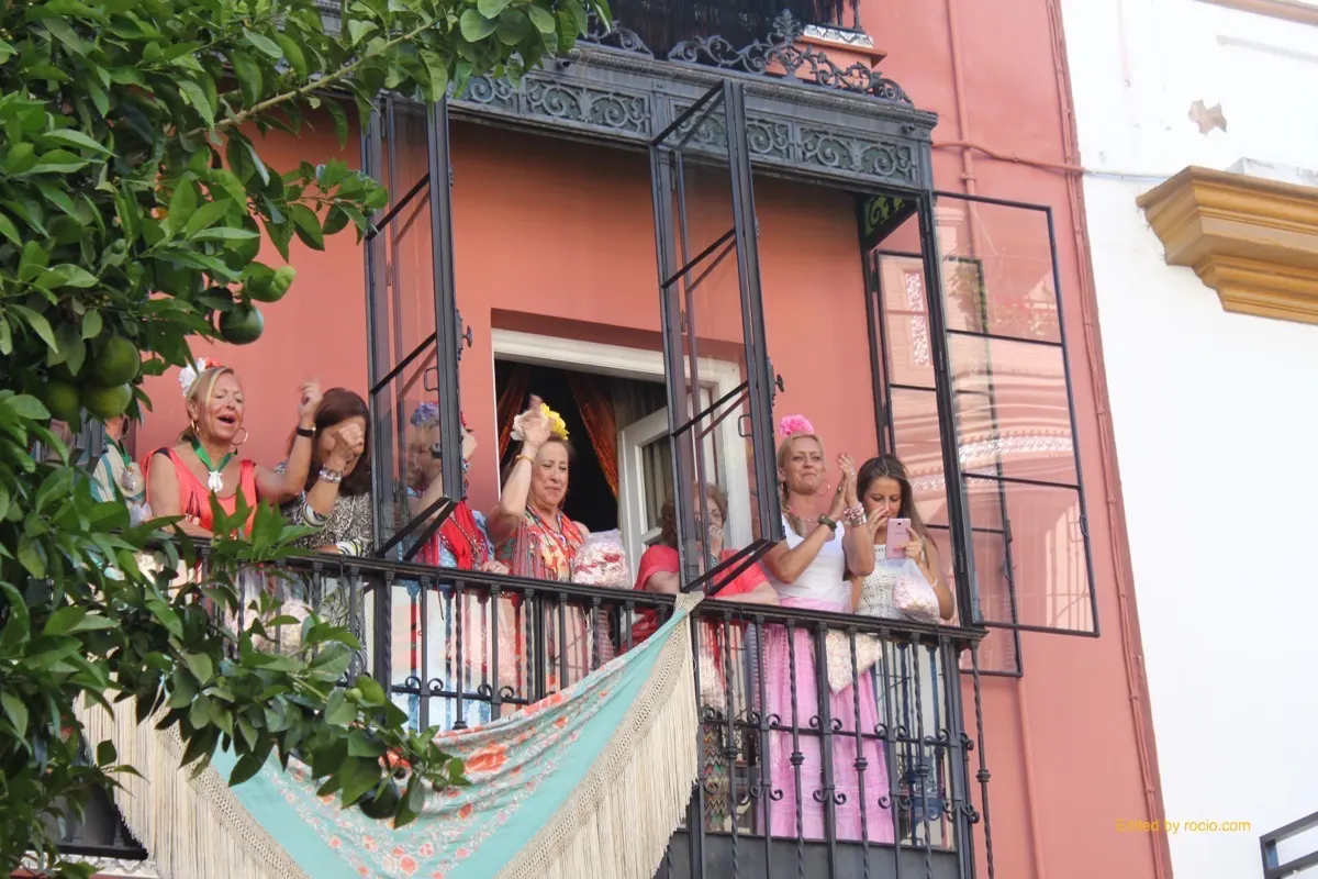 Salida triana 2015-IMG_2839