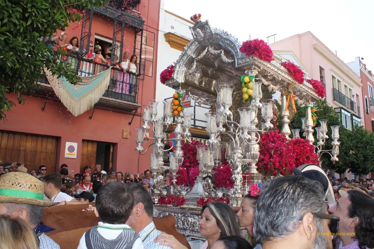 Salida triana 2015-IMG_2851
