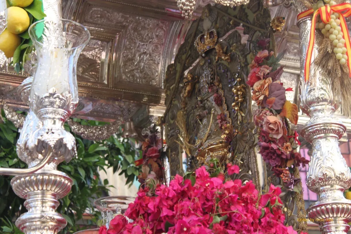 Salida triana 2015-IMG_2855