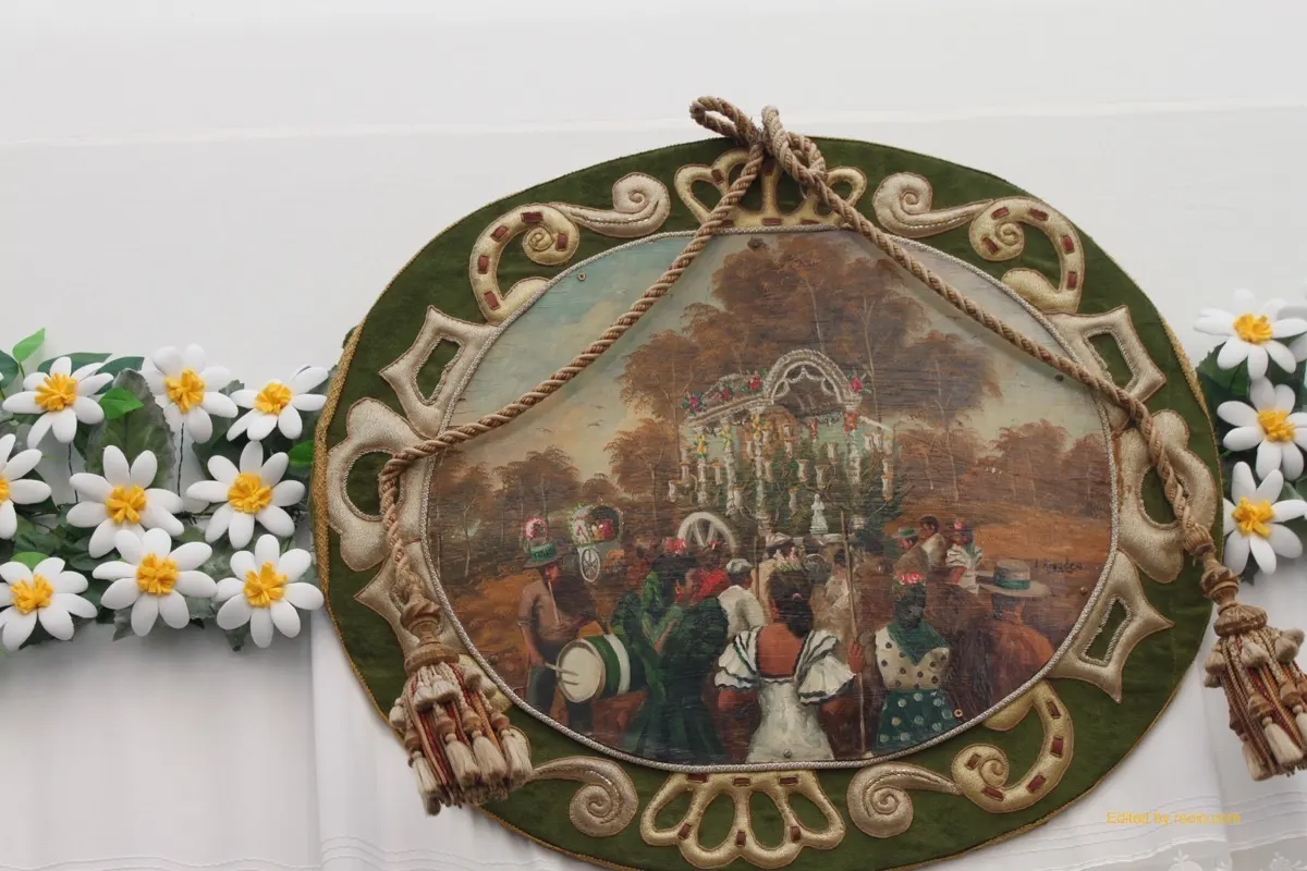 Salida triana 2015-IMG_2857