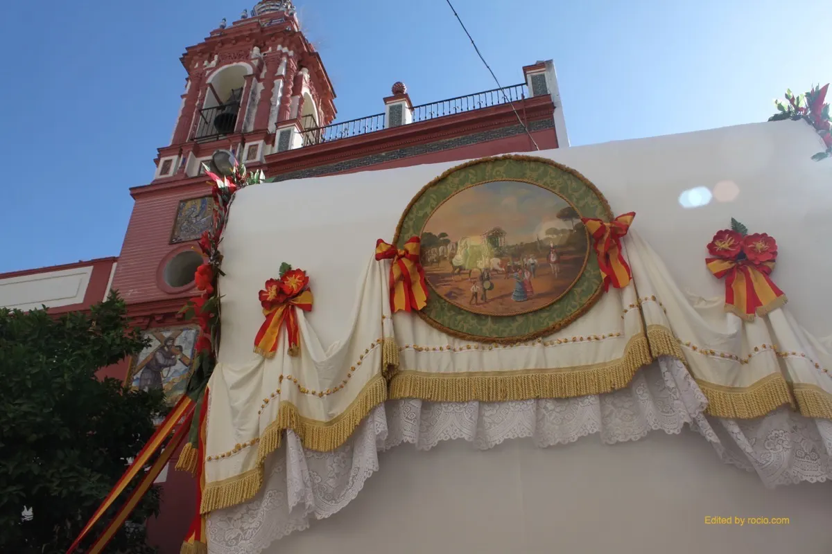 Salida triana 2015-IMG_2861
