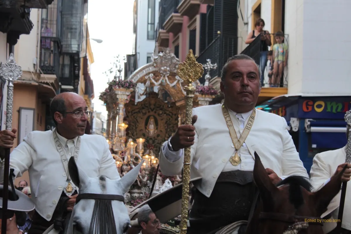 Sevllla Salvador rocio entrada 2015-3026