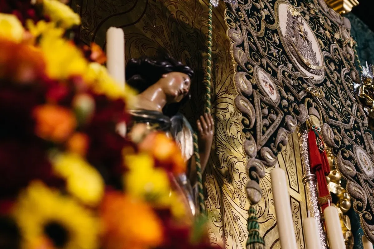 Novena 2016-Gines-036_o