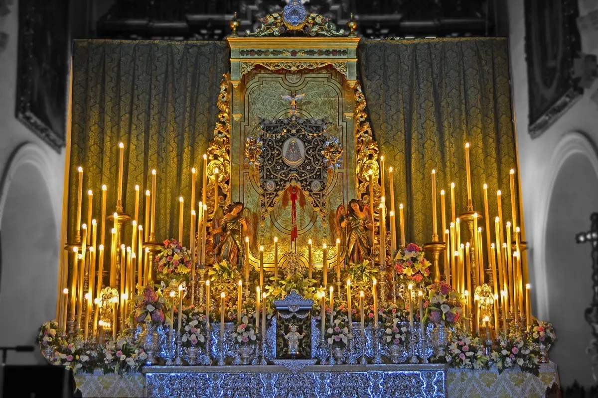 Novena 2016-Gines-041_o