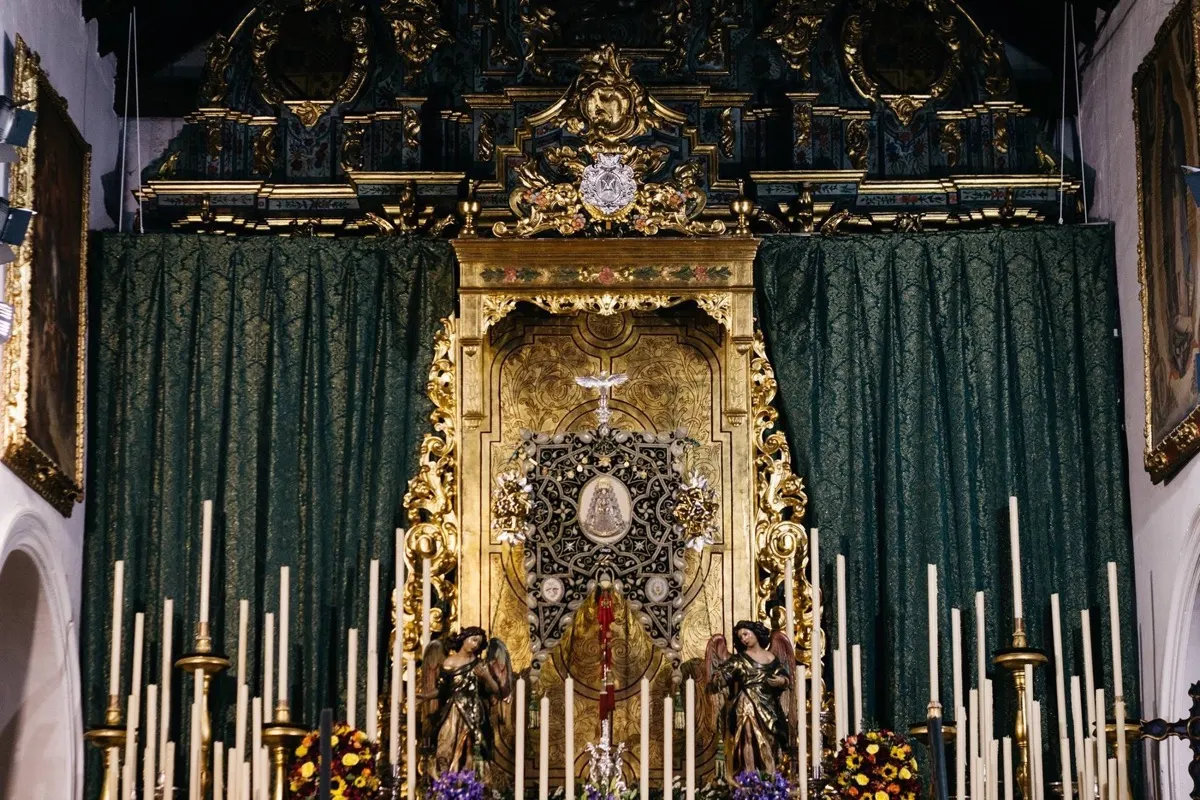 Novena 2016-Gines-144_o