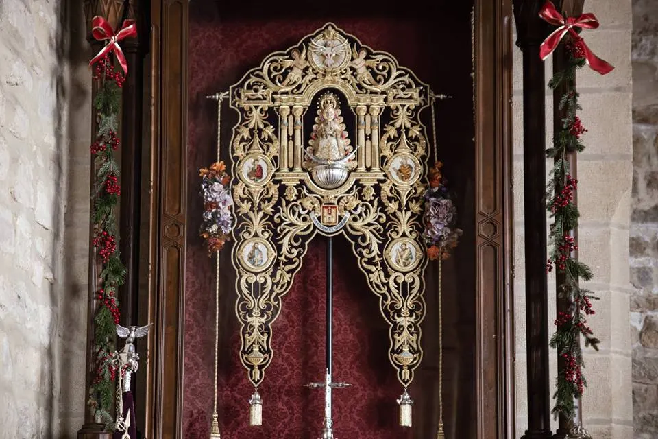 Baeza