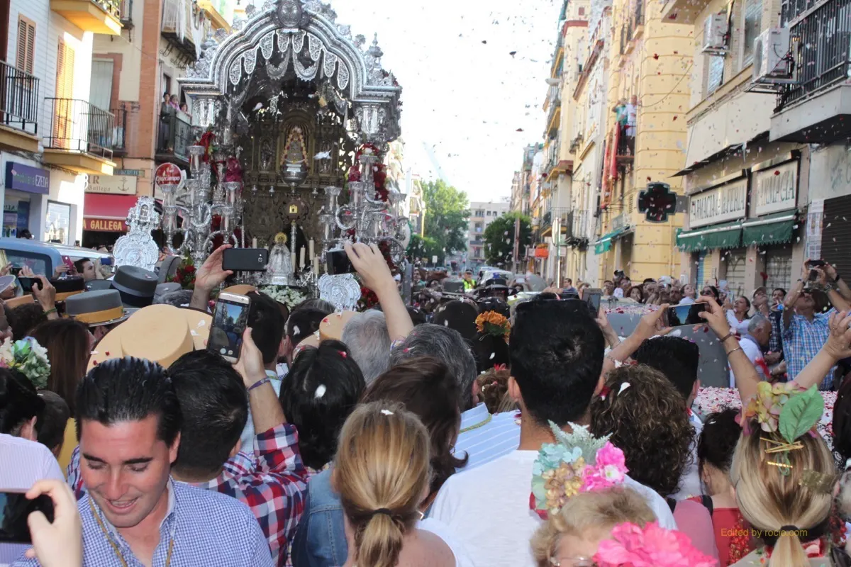 Salida Macarena 2017-IMG_0791