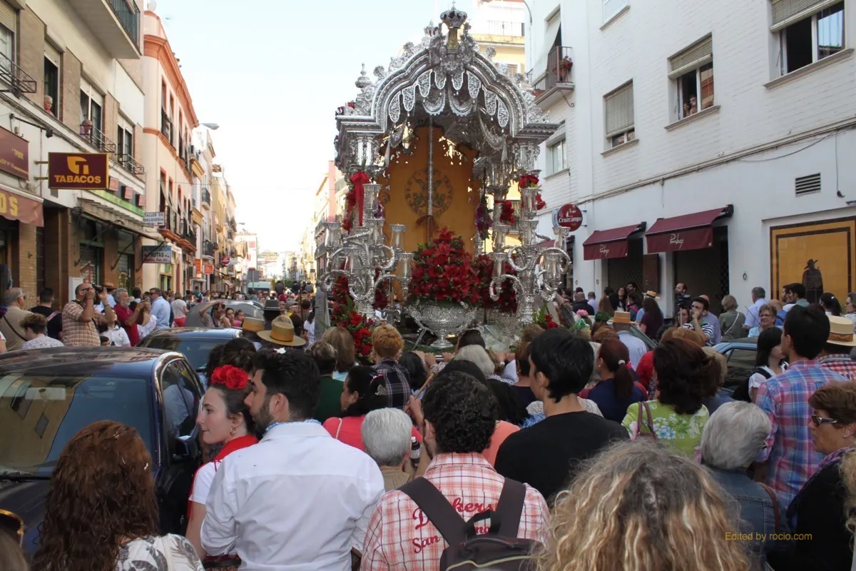 Salida Macarena 2017-IMG_0810