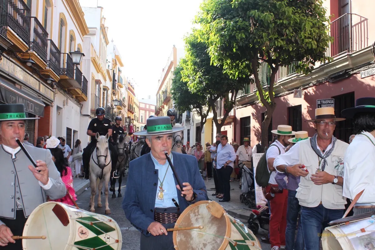 Salida Triana 2017-IMG_0811