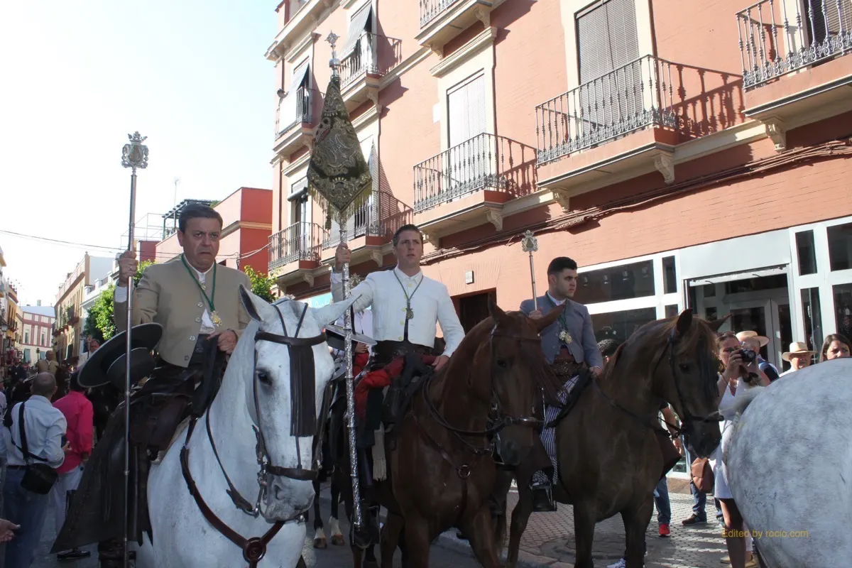 Salida Triana 2017-IMG_0819