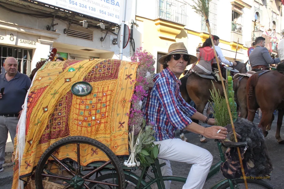 Salida Triana 2017-IMG_0821