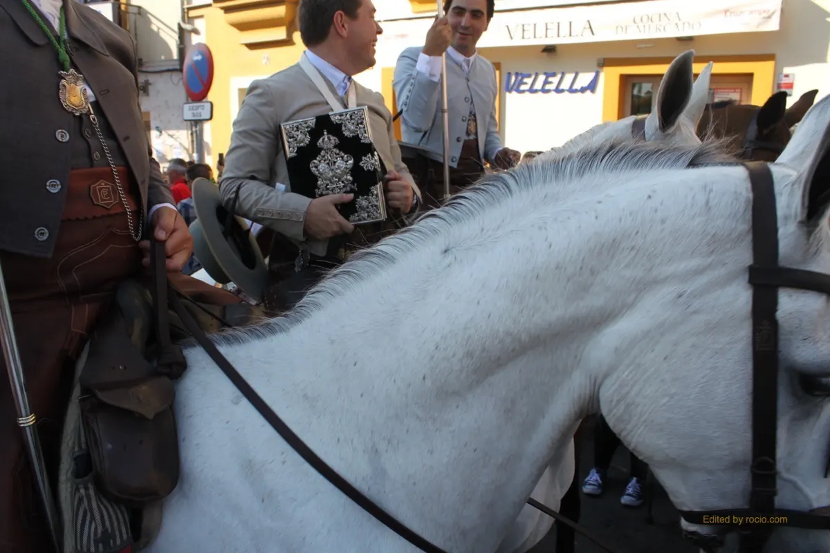 Salida Triana 2017-IMG_0830