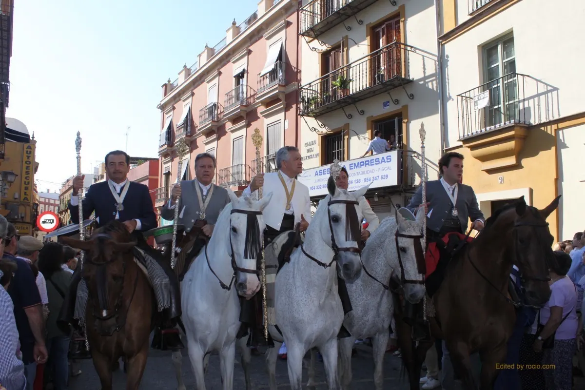 Salida Triana 2017-IMG_0832