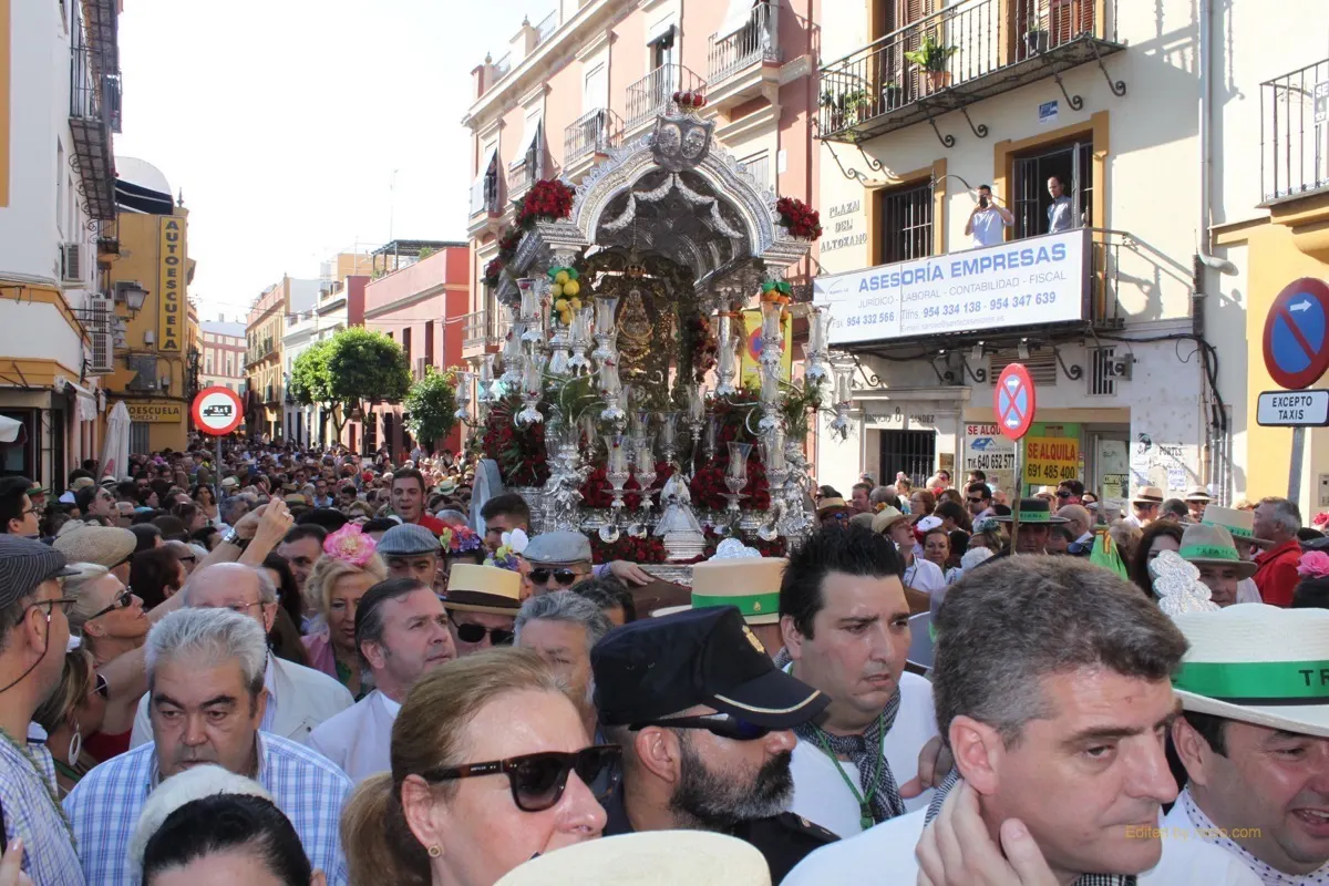 Salida Triana 2017-IMG_0842