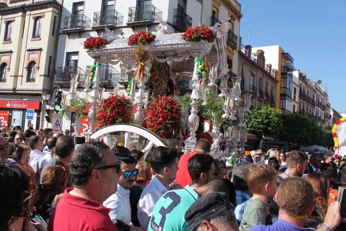 Salida Triana 2017-IMG_0851
