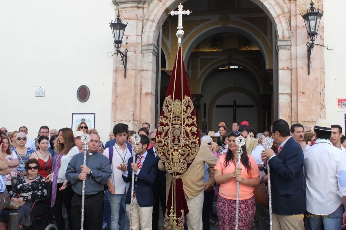 Salida Triana 2017-IMG_0853