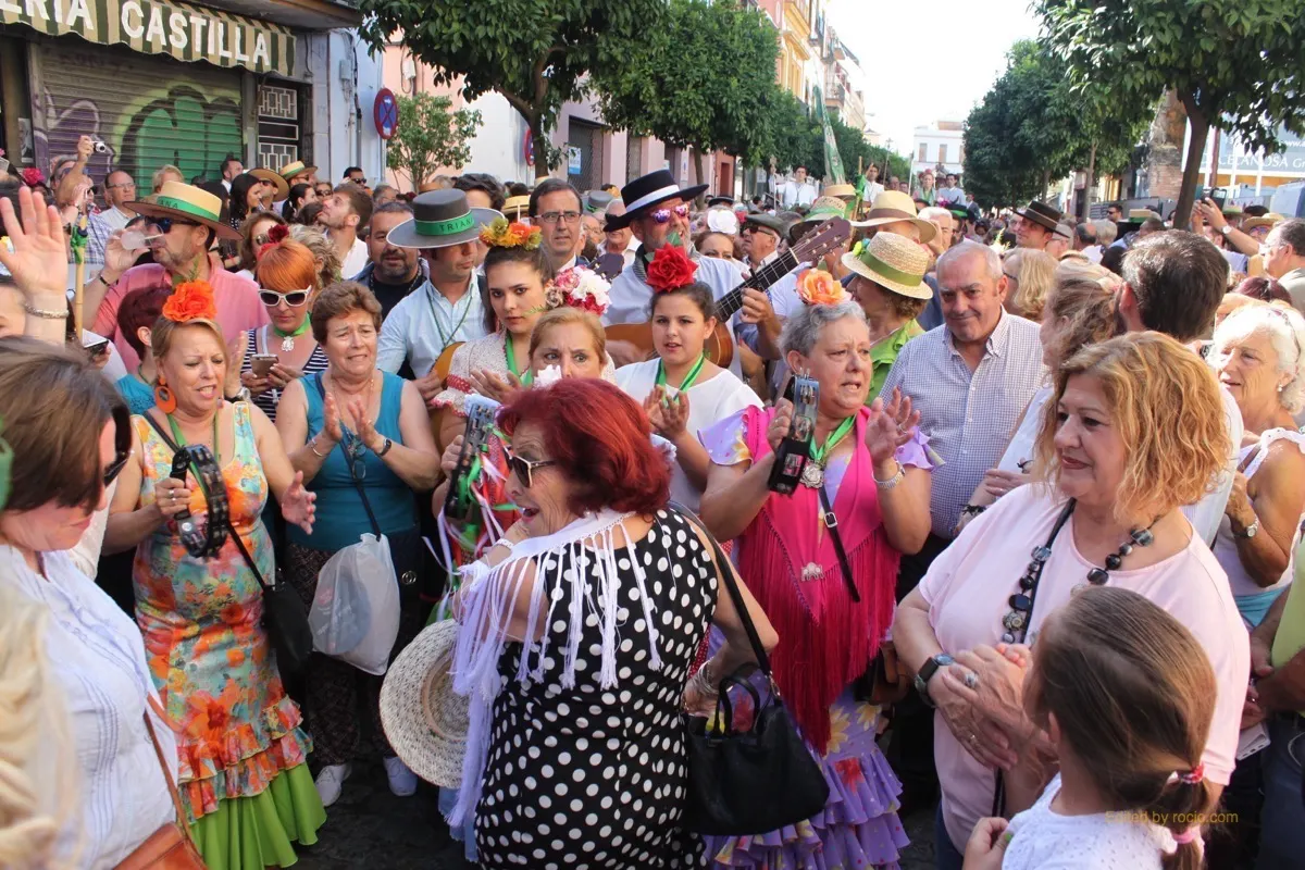 Salida Triana 2017-IMG_0860