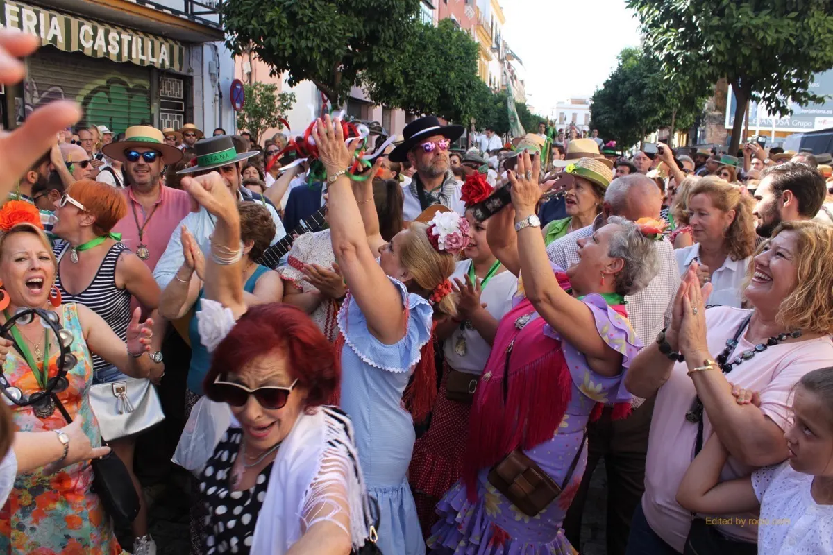 Salida Triana 2017-IMG_0861