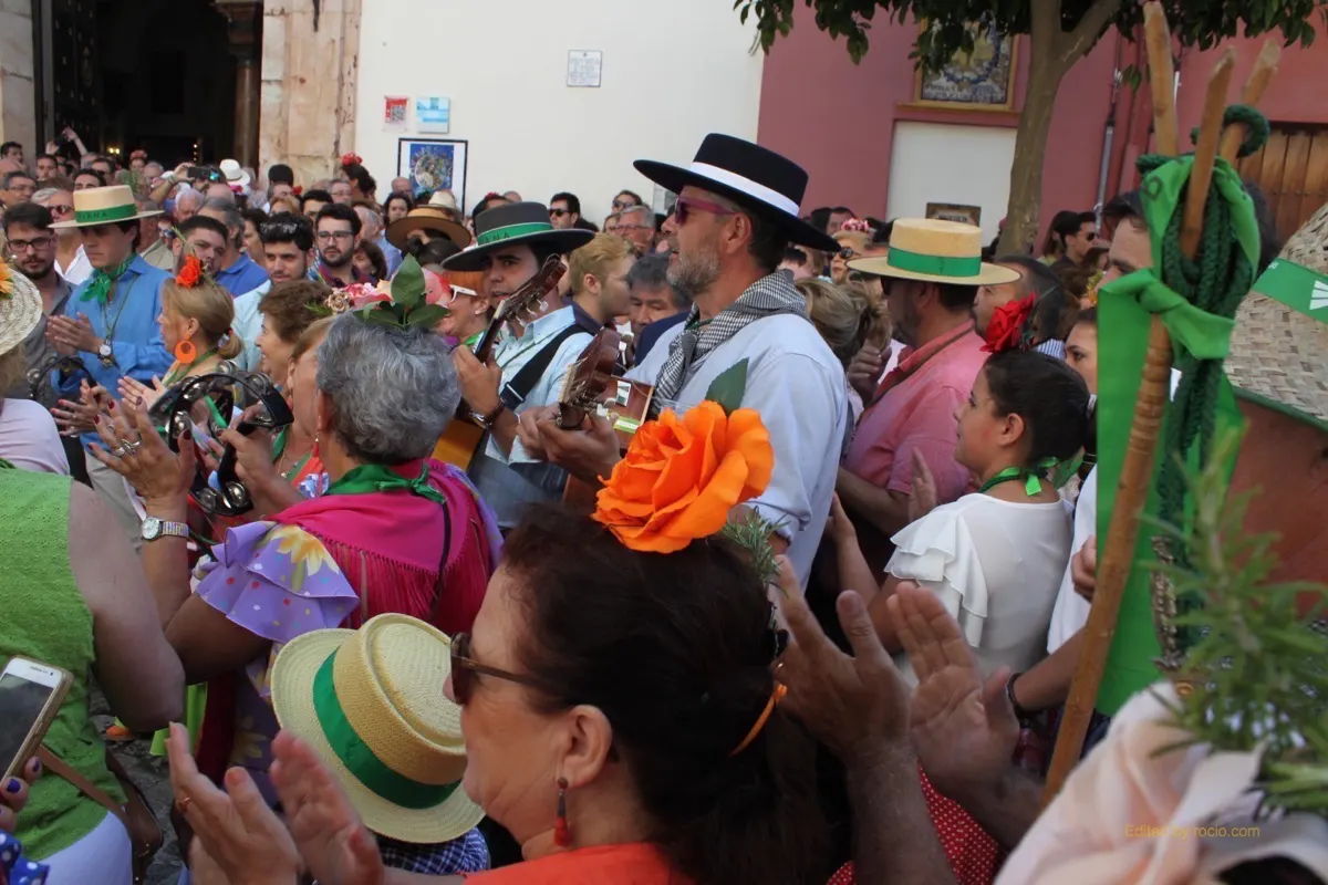 Salida Triana 2017-IMG_0862
