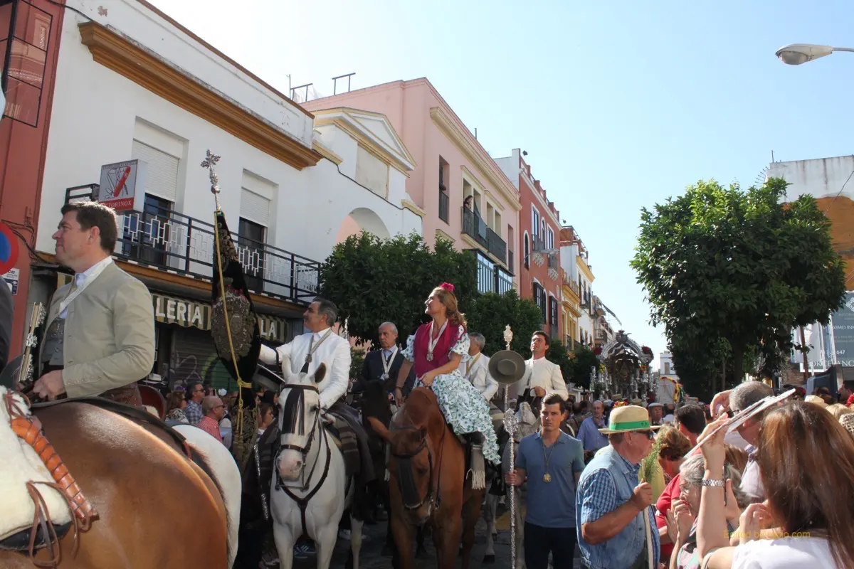 Salida Triana 2017-IMG_0864