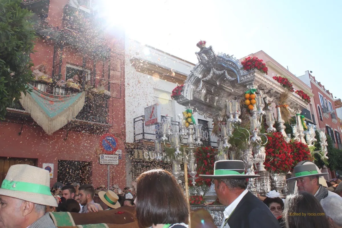 Salida Triana 2017-IMG_0867