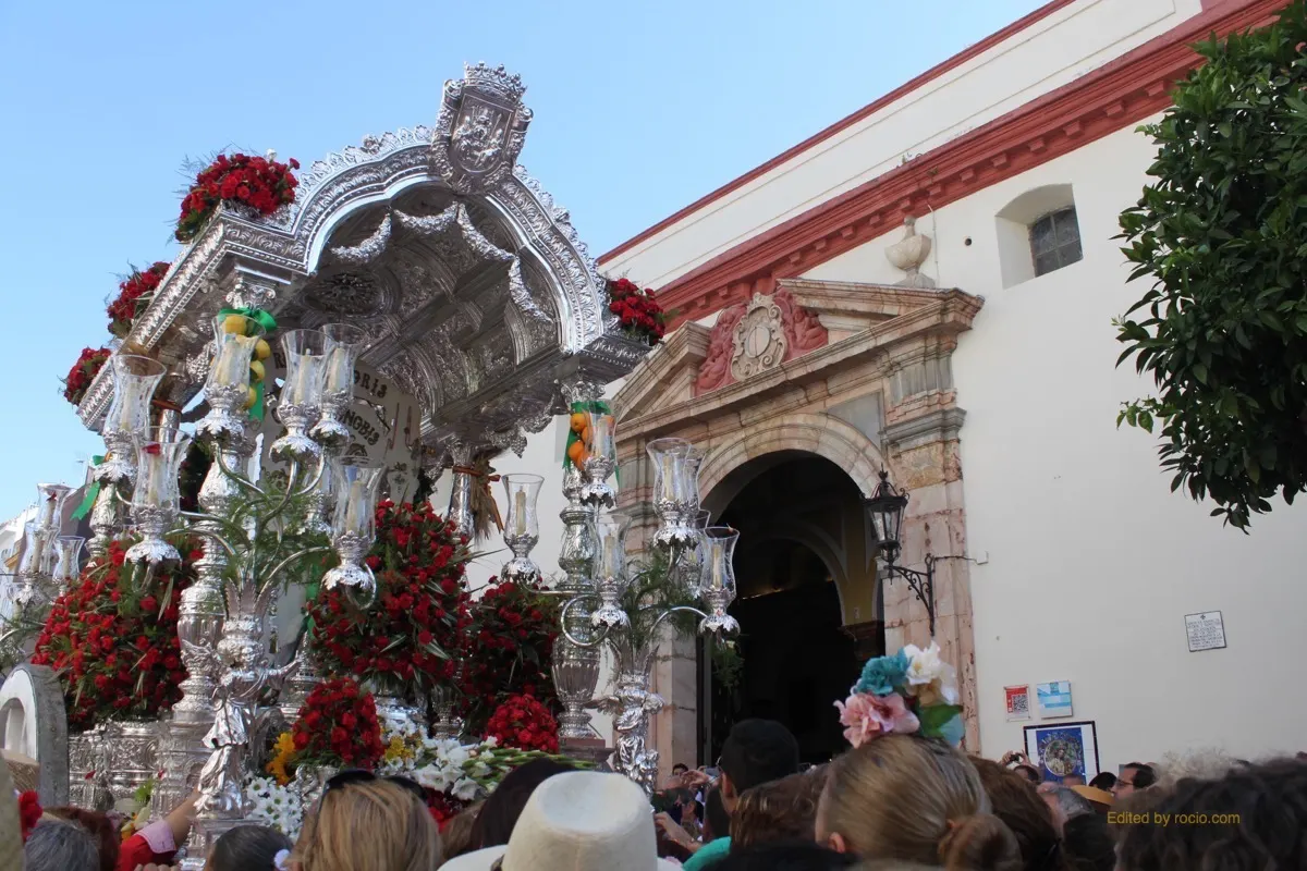 Salida Triana 2017-IMG_0872