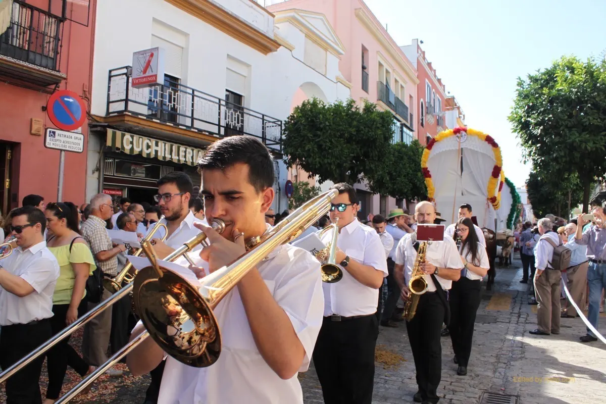 Salida Triana 2017-IMG_0877