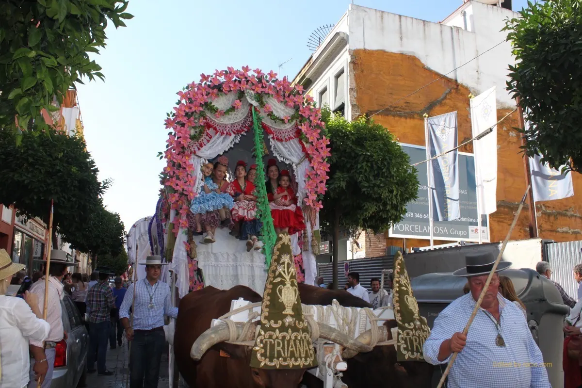 Salida Triana 2017-IMG_0881