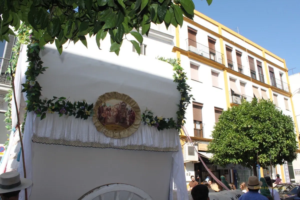 Salida Triana 2017-IMG_0898