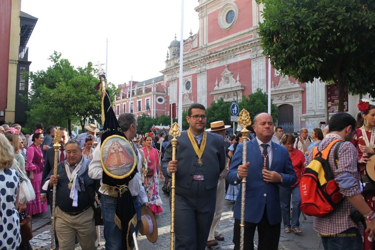 Salida Sevilla el Salvador 2017-IMG_0923