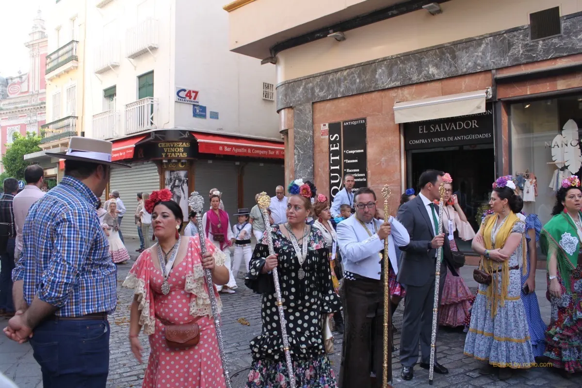 Salida Sevilla el Salvador 2017-IMG_0926
