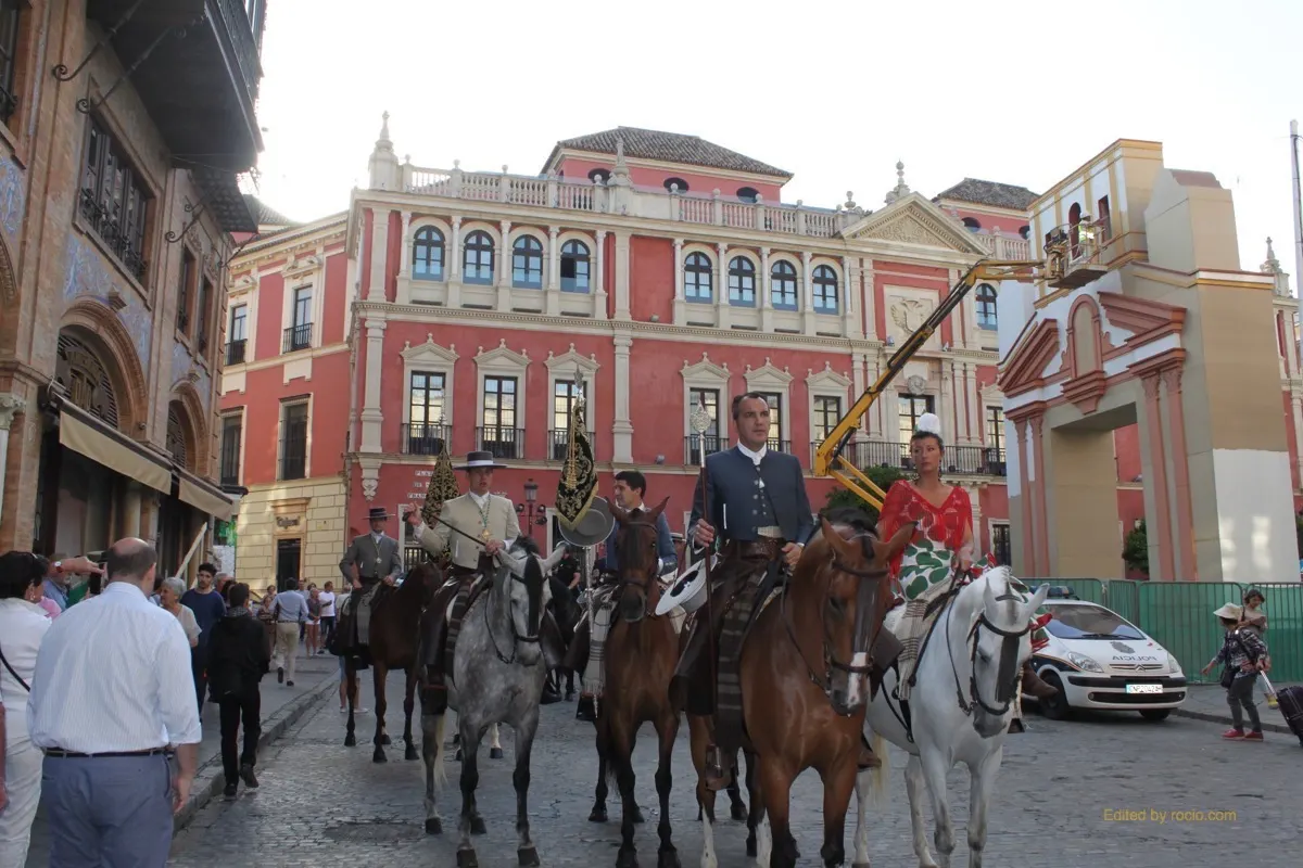 Salida Sevilla el Salvador 2017-IMG_0927