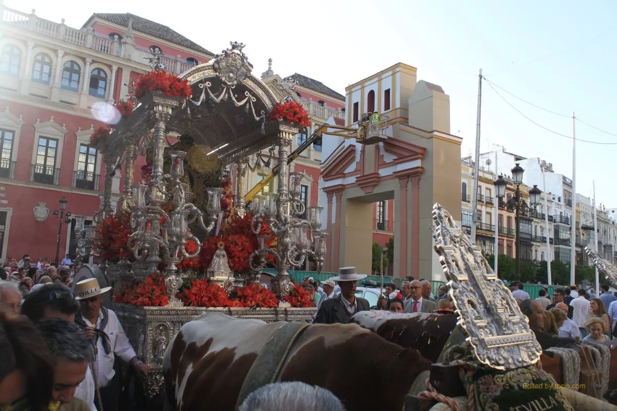 Salida Sevilla el Salvador 2017-IMG_0932